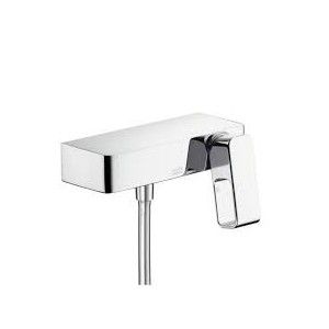 AXOR URQUIOLA Melangeur douche exterieure  CROMO  AXOR 11620000 HANSGROHE - 1