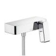AXOR URQUIOLA External shower single lever mixer  CROMO  AXOR 11620000 HANSGROHE - 1