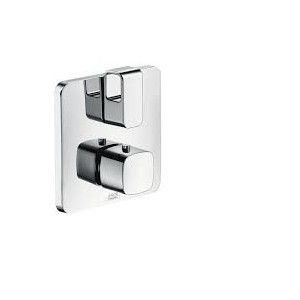 AXOR URQUIOLA Thermostatic mixer CROMO  AXOR 11733000 HANSGROHE - 1