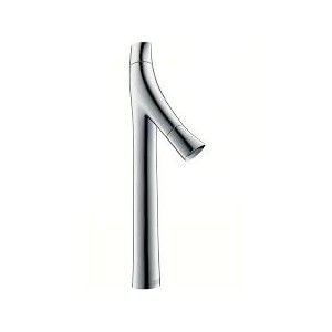 AXOR  Starck Organic Mitiguer  435 AXOR  12013000 HANSGROHE - 1