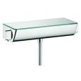 ECOSTAT SELECT RENOVATION  CROMO  Miscelatore Termostatico Miscelatore Doccia esterno  Hansgrohe 13111000 HANSGROHE - 1