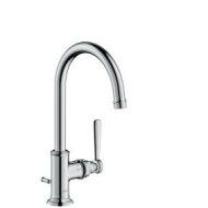 AXOR Montreux Mixer   210 AXOR 16517000 Cromo HANSGROHE - 1