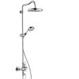 AXOR Montreux Showerpipe AXOR 16572000 HANSGROHE - 1