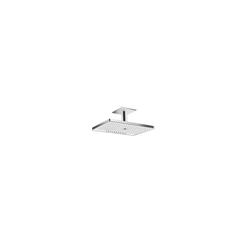 Rainmaker Select 460 3jet Overhead  to the ceiling  Hansgrohe 24006400 HANSGROHE - 1