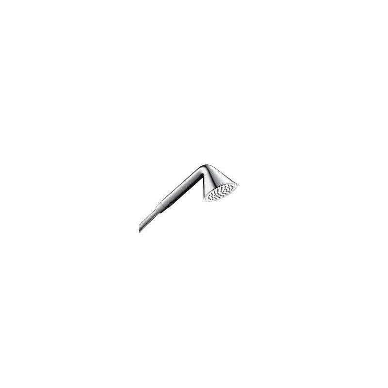 AXOR Front doccetta AXOR Cromo 26025000 HANSGROHE - 1
