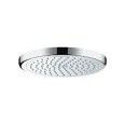 Coma 220 1jet shower head  Hansgrohe 26464000 HANSGROHE - 1
