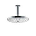 RAINDANCE  Select S 240 2 Jet Deckenduschkopf  Hansgrohe 26467000 HANSGROHE - 1