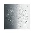 RAINDANCE  Air Built-in shower head   260x260 cm. Hansgrohe 26472000 HANSGROHE - 1