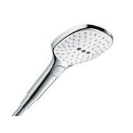 RAINDANCE 120 Douche a main Hansgrohe 26520000 HANSGROHE - 1