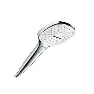 RAINDANCE 120 eco Douche a main Hansgrohe 26521000 HANSGROHE - 1