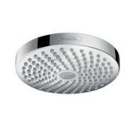 Croma 110 Select Overhead  S 180 2 G. Hansgrohe 26522000 HANSGROHE - 1