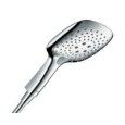 RAINDANCE  Select E 150 3 Jet Handbrause   Hansgrohe 26550000 HANSGROHE - 1