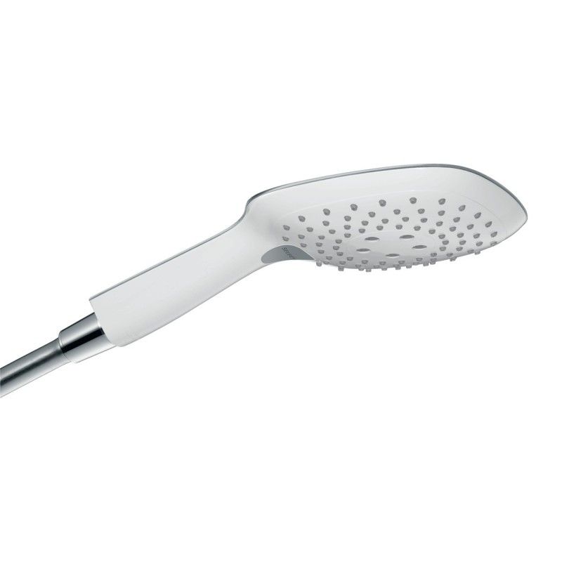 RAINDANCE  Select E 150 3 Jet Douche a main Hansgrohe 26550400 HANSGROHE - 1