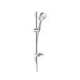 RAINDANCE 120 Ensemble de douche  0,90 Hansgrohe 26621400 HANSGROHE - 1