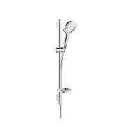 RAINDANCE 120 Set Doccia  0,65 eco Hansgrohe 26622400 HANSGROHE - 1