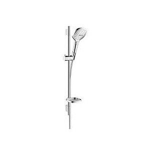 RAINDANCE 120 Ensemble de douche  0,90 eco Hansgrohe 26623000 HANSGROHE - 1