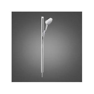 RAINDANCE  Set de douche 150 3jet avec barre de douche 90 cm  S CROMO     Hansgrohe 26626000 HANSGROHE - 1