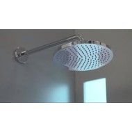 Soffione Crometta S 240 Hansgrohe 26723000 HANSGROHE - 1