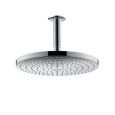 RAINDANCE  Select S 300 2 Jet soffione Soffitto Hansgrohe 27337000 HANSGROHE - 1
