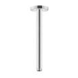 Ceiling fixing   S of 300 mm CROMO  Hansgrohe 27389000 HANSGROHE - 1
