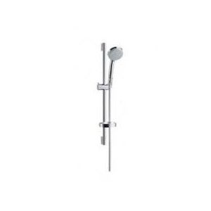 CROMA 100 VARIO Ensemble de douche  0,90M,9,4L/MIN.CROMO  Hansgrohe 27776000 HANSGROHE - 1