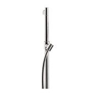 AXOR  STARCK SET Barre de douche  Chrome  AXOR  27830000 HANSGROHE - 1