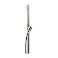AXOR  STARCK SET Barre de douche  Chrome  AXOR  27830000 HANSGROHE - 1