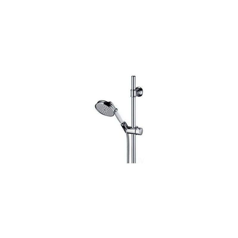 MONTREUX Set de douche  CROMO  AXOR 27982000 HANSGROHE - 1