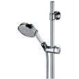 MONTREUX Set de douche  CROMO  AXOR 27982000 HANSGROHE - 1