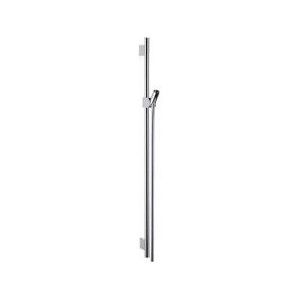 UNO2 Barre de douche CROMO  AXOR 27989000 HANSGROHE - 1