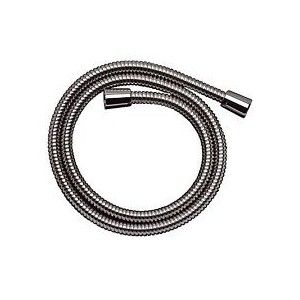 AXOR Metal flexible  1,25M  CROMO  AXOR 28112000 HANSGROHE - 1