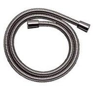 AXOR Flexible Metal  2,00M  CROMO  AXOR 28120000 HANSGROHE - 1