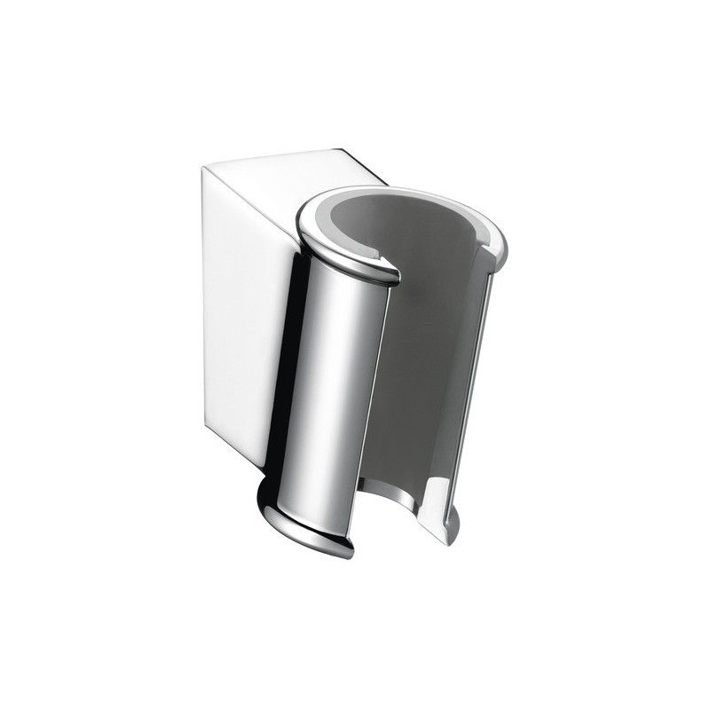 Porter' Classic CROMO  Hansgrohe 28324000 HANSGROHE - 1