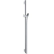 UNICA'S PURO ASTA MURALE 650MM CROMO  Hansgrohe 28632000 HANSGROHE - 1