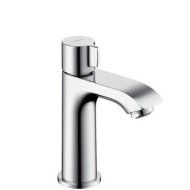 METRIS E2 Hahn  HANSGROHE 31166000 HANSGROHE - 1