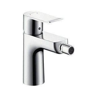 METRIS E2  Bidet mixer    HANSGROHE 31280000 HANSGROHE - 1
