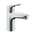 FOCUS E2 Miscelatore  Monocomando  da 100 Hansgrohe 31607000 HANSGROHE - 1