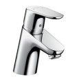 FOCUS E2 Einhebelmischer   fuer Becken  CROMO  Hansgrohe 31730000 HANSGROHE - 1