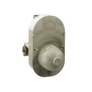 FOCUS E Corpo incasso per miscelatore monocomando vasca ad Incasso Hansgrohe 31741180 HANSGROHE - 1