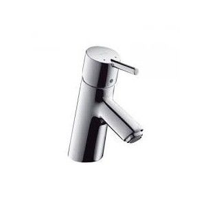 TALIS S Mitigeur de lavabo CROMO  Hansgrohe 32020000 HANSGROHE - 1