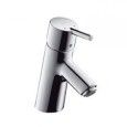 TALIS S Mitigeur de lavabo CROMO  Hansgrohe 32020000 HANSGROHE - 1