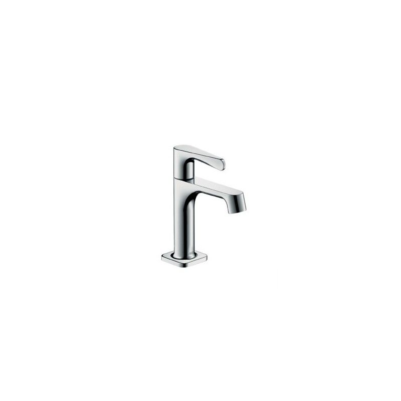 AC CITTERIO M Hahn  AXOR 34130000 HANSGROHE - 1