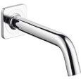 AXOR CITTERIO bath Filler 180 MM CROMO  AXOR 34410000 HANSGROHE - 1