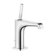 AXOR CITTERIO E Einhebel-Waschtischmischer 150 AXOR 36100000 HANSGROHE - 1