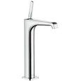 AXOR CITTERIO E Einhebel-Waschtischmischer 280 AXOR 36104000 HANSGROHE - 1