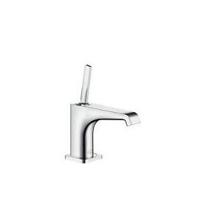 AXOR CITTERIO E Robinet  AXOR 36105000 HANSGROHE - 1