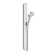 Axor Citterio E Ensemble de douche   CROMO  AXOR 36735000 HANSGROHE - 1