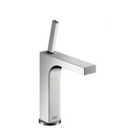 AXOR CITTERIO EXT. Mitigeur de lavabo AXOR 39031000 HANSGROHE - 1