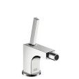 AXOR CITTERIO EXT. Single lever Bidet mixer  AXOR 39210000 HANSGROHE - 1