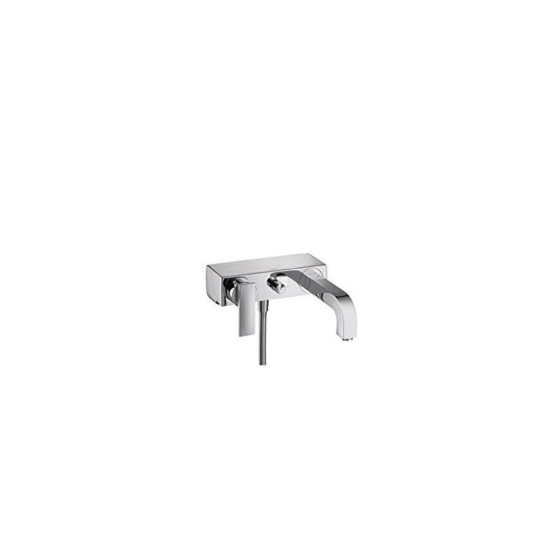 CITTERIO External bathtub mixer   CROMO  AXOR 39400000 HANSGROHE - 1